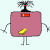 Sprytny_Wedrowiec